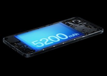 OnePlus Nord CE5 e Buds 4: potenza smart e autonomia senza compromessi