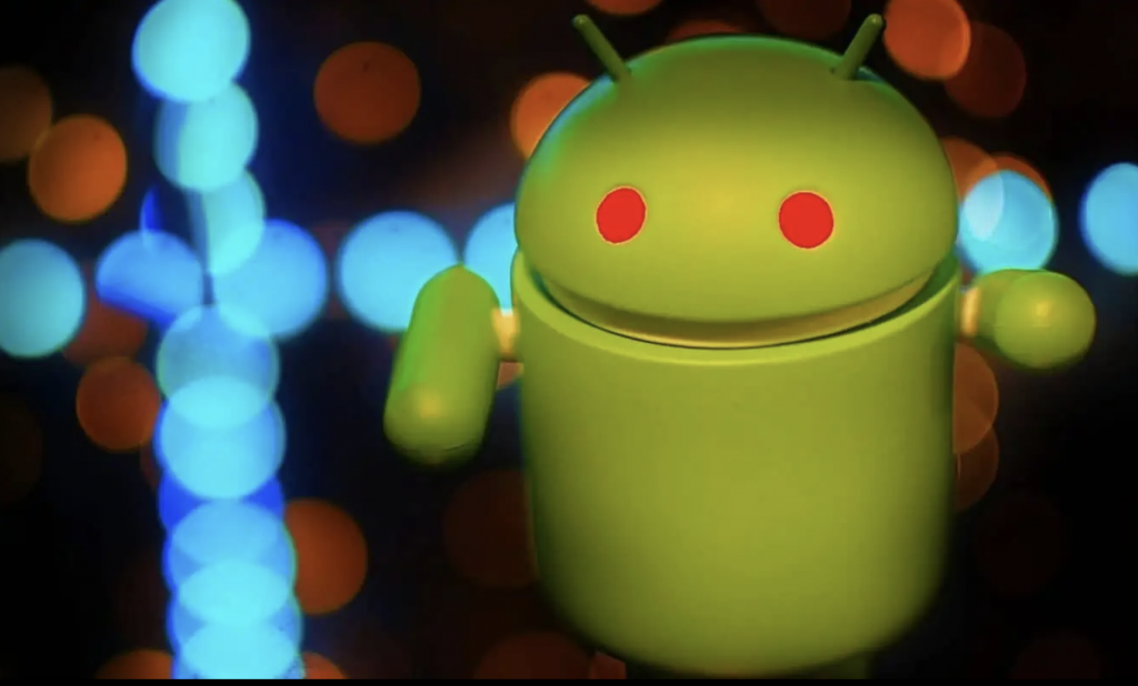 BadBox malware ha infettato crca 200,000 dispositivi Android
