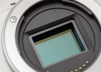 Honor sta sviluppando un sensore da 1 pollice