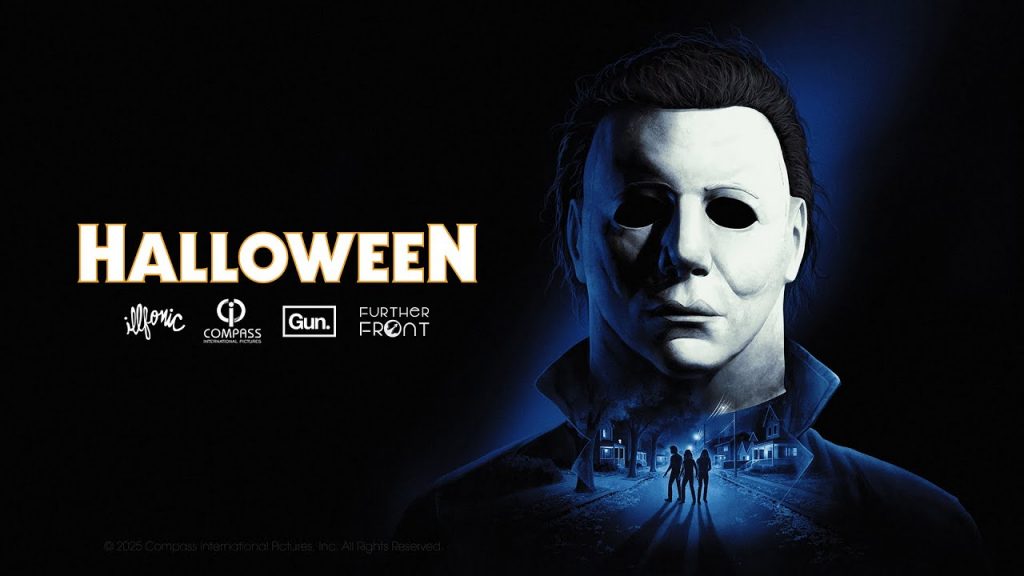 Halloween: The Game rimuove un minigioco dopo la polemica