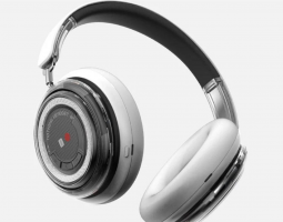 Nothing Headphone (1): in arrivo le prime cuffie over-ear del brand