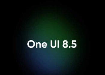 One UI 8.5 beta: iscrizioni chiuse per gli utenti