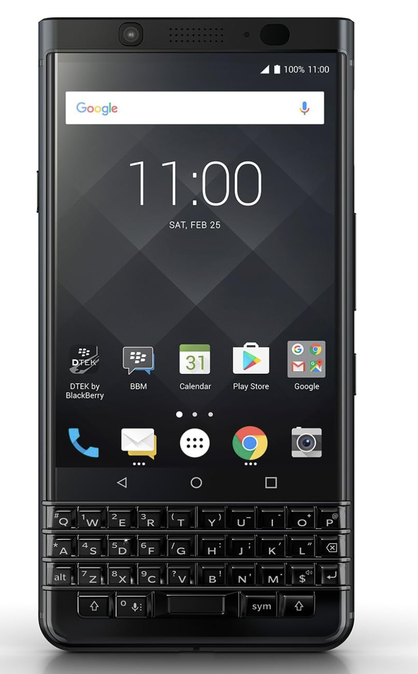 Meteore smartphone: 12 idee finite male