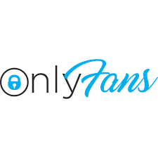E' morto Leonid Radvinsky, proprietario di OnlyFans