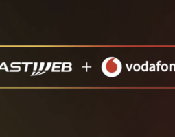 Fastweb si aggiudica la gara Consip per la fornitura di servizi Cloud