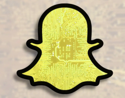 Dipendenza da social, Snap patteggia prima del processo