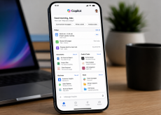 Copilot super app: Microsoft prepara il rilancio dell’AI