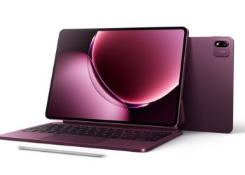 Xiaomi Pad 9 Pro visto su Geekbench con Snapdragon 8 Gen 5