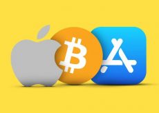 Truffa Bitcoin App Store: Apple accusata di controlli insufficienti
