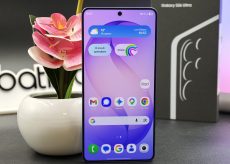 Galaxy S27 può rilanciare Exynos? Ecco cosa sappiamo