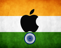 iPhone 17 produzione in India: Apple amplia a cinque stabilimenti