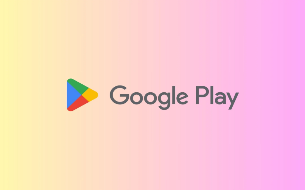 Google Play Store: ora serve prova che hai almeno 18 anni