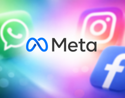 Abbonamenti Meta Instagram, Facebook e WhatsApp premium