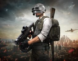 PUBG cresce ancora: boom su PC e console
