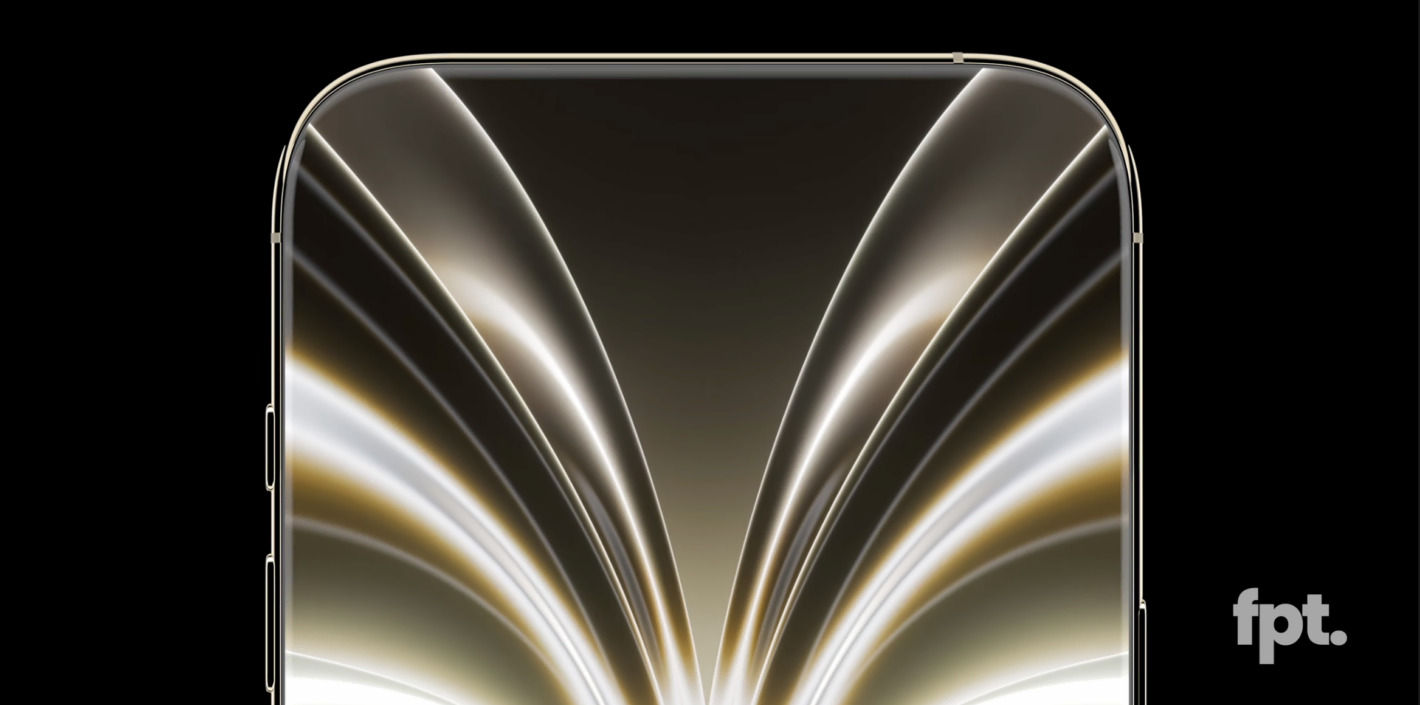 iPhone 20 prepara il redesign più grande dai tempi di iPhone X