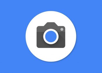 Desktop Camera App: prima anteprima dell'app di Google