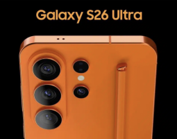Algoritmo fotocamera: Samsung punta ai colori reali