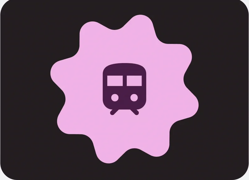 Android Transit mode: aiuto per pendolari