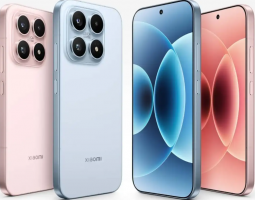 Xiaomi 17 globale prezzo da 999€ e batteria ridotta rispetto al modello cinese