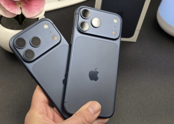 Uscite iPhone 2026: Apple cambia calendario