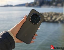 Honor introduce la tecnologia di rilevamento Deepfake AI