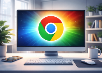 Google Chrome può avviarsi all'accensione del PC
