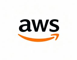 AWS e SAP collaborano per la sovranità digitale in Europa con AWS European Sovereign Cloud