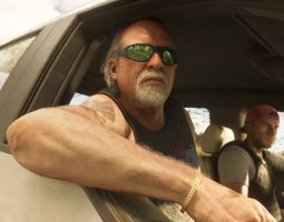 Codici GTA 6: Rockstar chiarisce i blocchi regionali