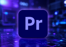 Premiere Pro AI: Adobe accelera i video
