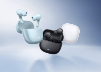 Xiaomi allarga l'ecosistema AIoT con le nuove REDMI Buds 8 Lite