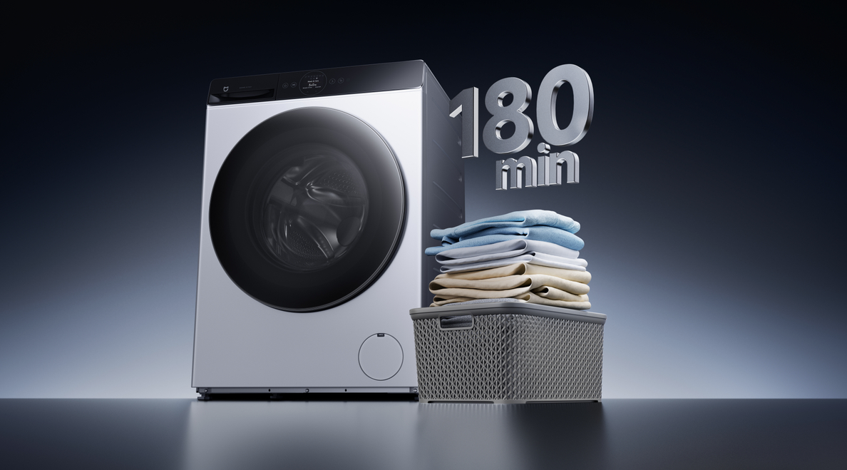 Xiaomi porta Mijia smart home in Italia . ecosistema smart