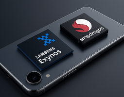 Samsung Galaxy S26: Exynos 2600 o Snapdragon 8 Elite 2?