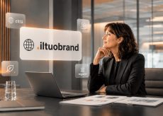 New gTLD Program 2026: Aruba avvisa le aziende