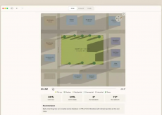 Claude immersive visuals: risposte più vive