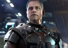Squadron 42 slitta di nuovo: Roberts punta il dito contro GTA 6