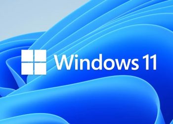 Windows 11 semplifica molto i piani energia