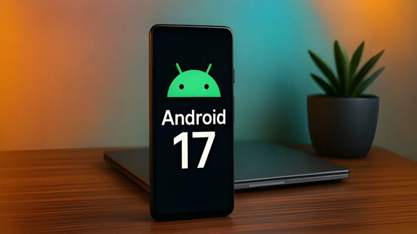 Android 17: novità, beta e data, tutto quello che si sa