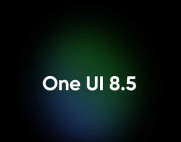One UI 8.5: più personalizzazione nel Quick Panel e Good Lock