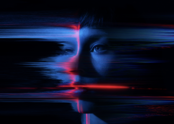 Stop alla piattaforma di deepfake porn più popolare