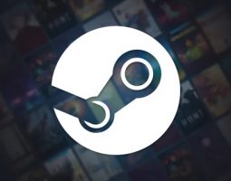 Wishlist Steam ora più ordinata con notifiche e demo