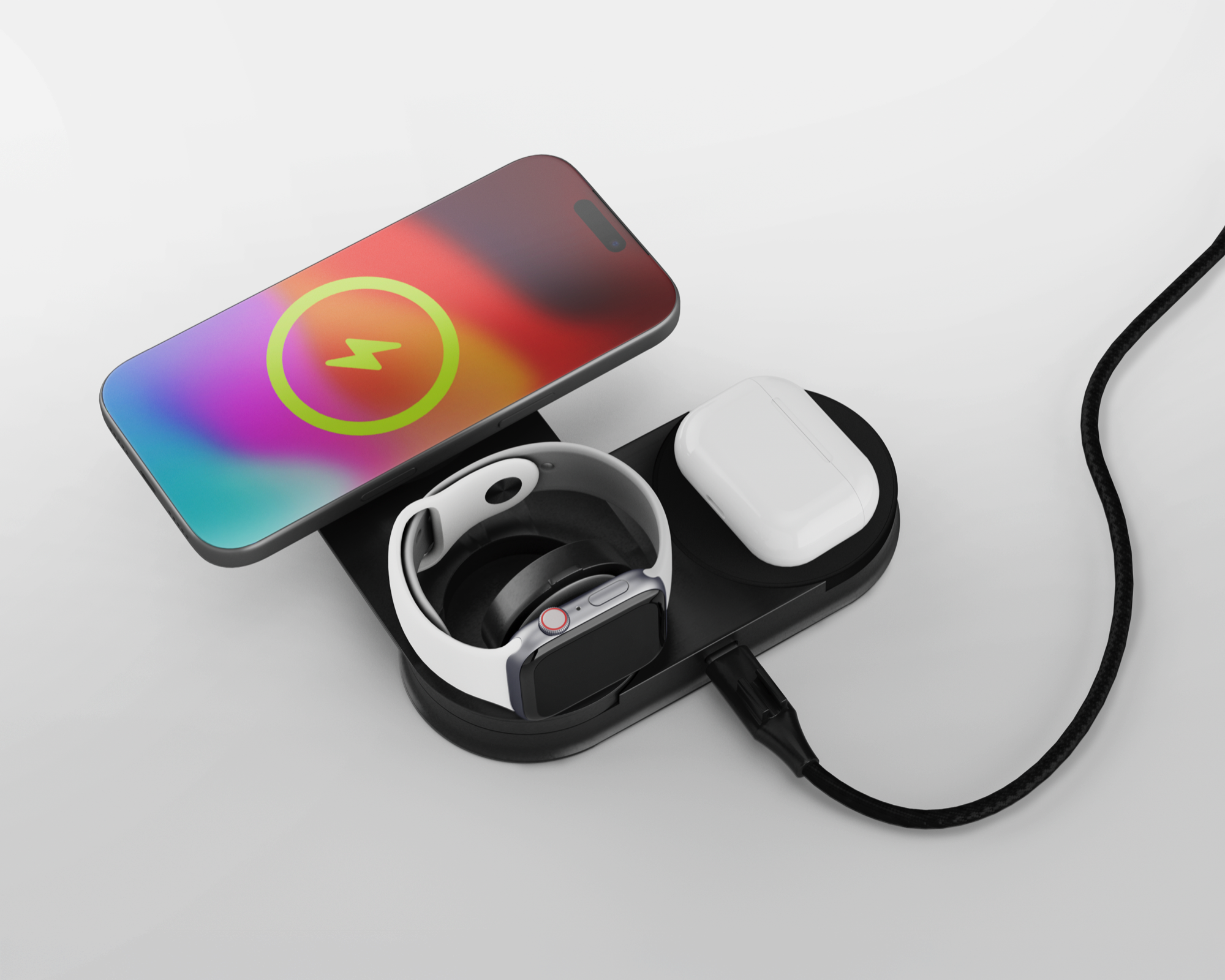 IFA 2026: Cellularline amplia l’ecosistema tra AI e accessori