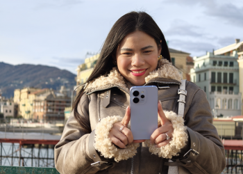 Guida pratica agli scatti con Oppo Reno15 serie