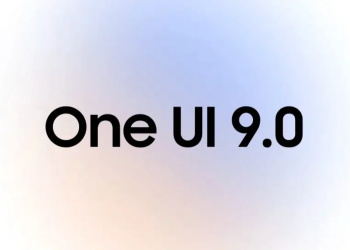 One UI 9 Now Brief: notifiche più visibili