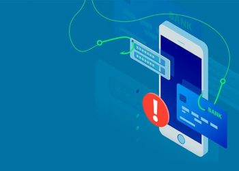 Samsung Galaxy: come i telefoni proteggono dagli attacchi di voice phishing