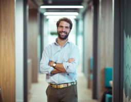 Revolut Italia : crescita esponenziale nel 2025