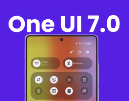 Samsung One UI 7: possibile ritardo nel rollout per Stati Uniti e Australia