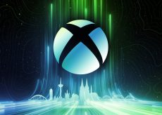 Xbox strategia: Matthew Ball guida il futuro