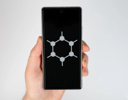 GrapheneOS: risolto il blocco della fotocamera dei Pixel