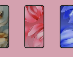 Rivelata la data di lancio ufficiale del Pixel 9a
