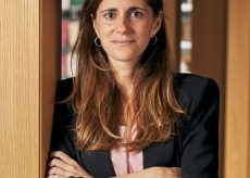 Equo compenso editori: via libera europeo